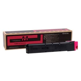 Kyocera Mita TK-8305 Orjinal Kırmızı Toner