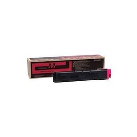 Kyocera Mita TK-8305 Orjinal Kırmızı Toner