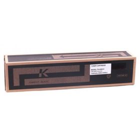 Kyocera Mita TK-8305 Orjinal Siyah Toner