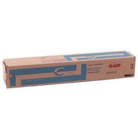 Kyocera Mita TK-8315 Muadil Mavi Toner