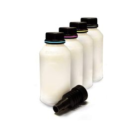 Kyocera Mita TK-8315 Muadil Siyah Toner