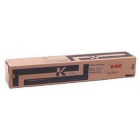 Kyocera Mita TK-8315 Muadil Siyah Toner
