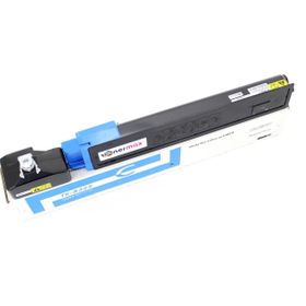 Kyocera Mita TK-8315 Orjinal Mavi Toner