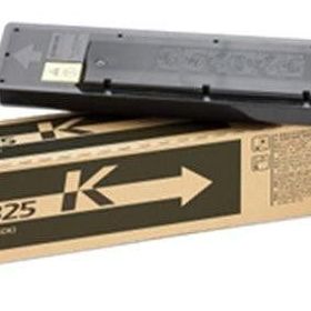 Kyocera Mita TK-8325 Siyah Fotokopi Toneri