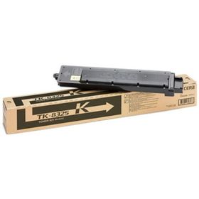 Kyocera Mita TK-8325 Siyah Fotokopi Toneri