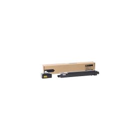 Kyocera Mita TK-8325 Siyah Muadil Toner