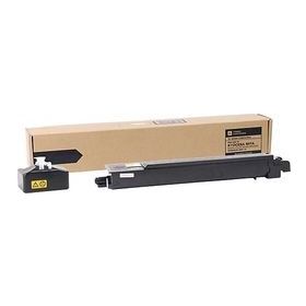Kyocera Mita TK-8325 Siyah Muadil Toner
