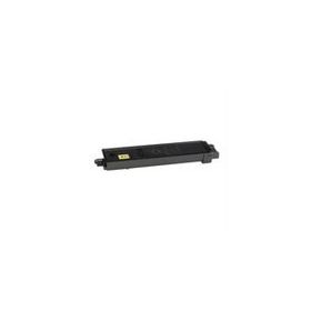 Kyocera Mita TK-8325 Siyah Muadil Toner