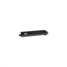 Kyocera Mita TK-8325 Siyah Muadil Toner