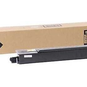 Kyocera Mita TK-8325 Siyah Muadil Toner