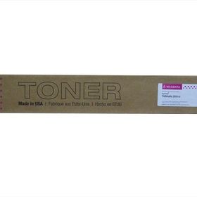 Kyocera Mita TK-8325 Taskalfa 2551 Cİ 270GM Kırmızı Toner