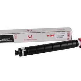 Kyocera Mita TK-8335 Kırmızı Muadil Fotokopi Toneri
