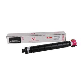 Kyocera Mita TK-8335 Kırmızı Muadil Fotokopi Toneri
