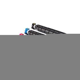 Kyocera Mita TK-8335 Kırmızı Muadil Fotokopi Toneri