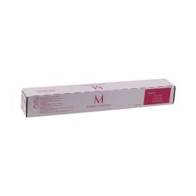Kyocera Mita TK-8335 Kırmızı Orjinal Fotokopi Toneri