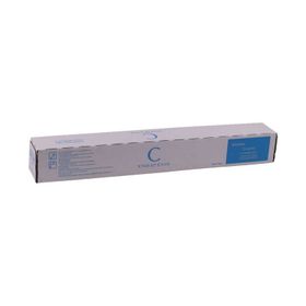 Kyocera Mita TK-8335 Mavi Orjinal Fotokopi Toneri