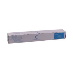 Kyocera Mita TK-8335 Mavi Orjinal Fotokopi Toneri