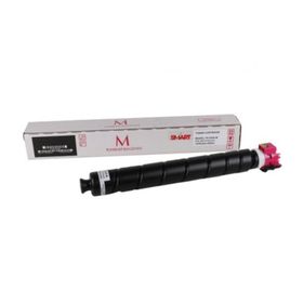 Kyocera Mita TK-8335 Muadil Kırmızı Toner