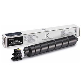 Kyocera Mita TK-8335 Muadil Kırmızı Toner