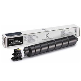Kyocera Mita TK-8335 Muadil Kırmızı Toner