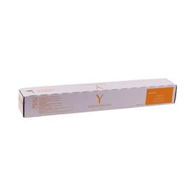 Kyocera Mita TK-8335 Sarı Orjinal Fotokopi Toneri