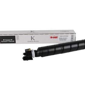 Kyocera Mita TK-8335 Siyah Muadil Fotokopi Toneri