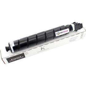 Kyocera Mita TK-8335 Siyah Muadil Fotokopi Toneri