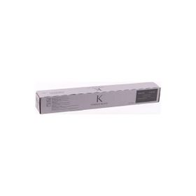 Kyocera Mita TK-8335 Siyah Orjinal Fotokopi Toneri