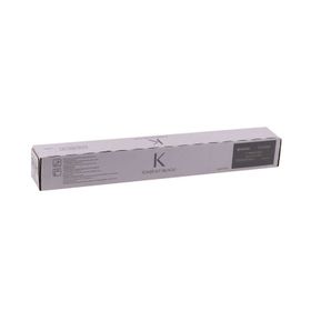 Kyocera Mita TK-8335 Siyah Orjinal Fotokopi Toneri