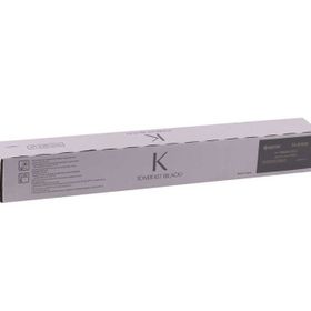 Kyocera Mita TK-8335 Siyah Orjinal Fotokopi Toneri