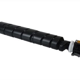 Kyocera Mita TK-8335K Taskalfa 3252 Cİ Siyah Toner