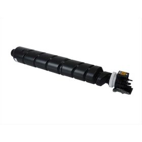 Kyocera Mita TK-8335K Taskalfa 3252 Cİ Siyah Toner