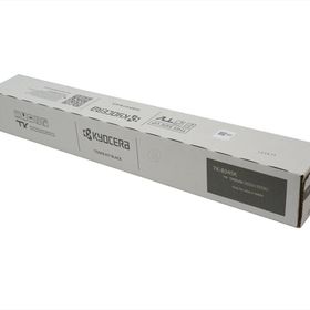 Kyocera Mita TK-8345 Siyah Toner