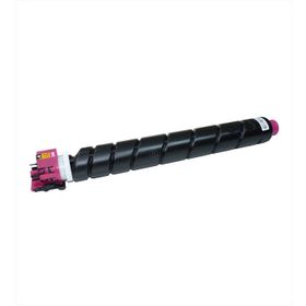 Kyocera Mita TK-8345M Taskalfa 2552 CI Kırmızı Toner