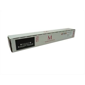 Kyocera Mita TK-8365 Kırmızı Muadil Toner