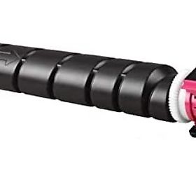 Kyocera Mita TK-8365 Kırmızı Muadil Toner