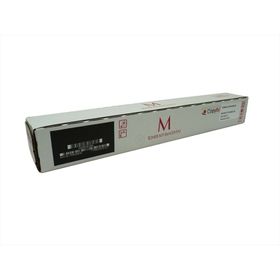 Kyocera Mita TK-8365 Kırmızı Muadil Toner