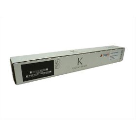 Kyocera Mita TK-8365 Siyah Toner