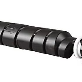 Kyocera Mita TK-8365 Siyah Toner
