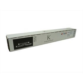 Kyocera Mita TK-8365 Siyah Toner