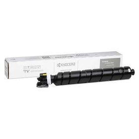 Kyocera Mita TK-8365 Siyah Toner