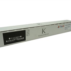 Kyocera Mita TK-8365 Siyah Toner