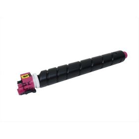 Kyocera Mita TK-8365-Taskalfa 2554CI Kırmızı Toner