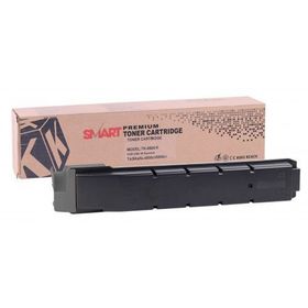 Kyocera Mita Tk-8505 Muadil Kırmızı Toner