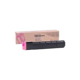Kyocera Mita TK-8505 Muadil Toner