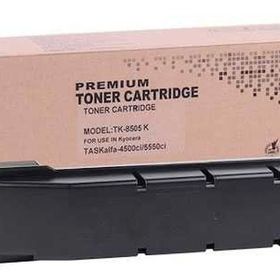 Kyocera Mita TK-8505 Muadil Toner
