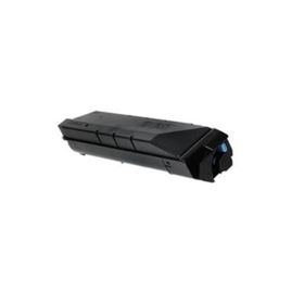 Kyocera Mita TK-8505 Siyah Muadil Toner