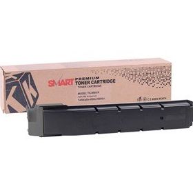 Kyocera Mita TK-8505 Siyah Muadil Toner
