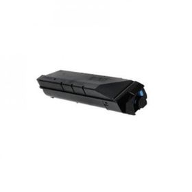 Kyocera Mita TK-8505 Siyah Muadil Toner