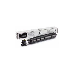 Kyocera Mita TK-8525 Siyah Orjinal Toner